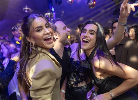 Angelica Lane Exclusive Porn Videos