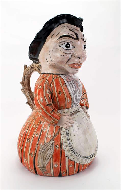 Chiguer Art Contemporain - Lindsay Montgomery