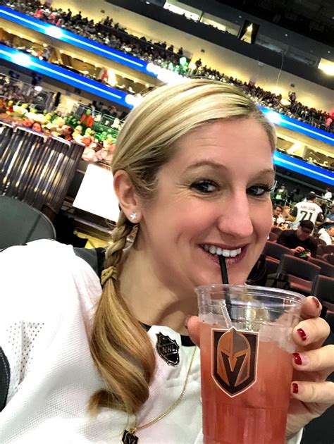 TW Pornstars - Ashlyn Sparks. Twitter. 🏒🍹🥅. 9:27 PM - 27 Nov 2022