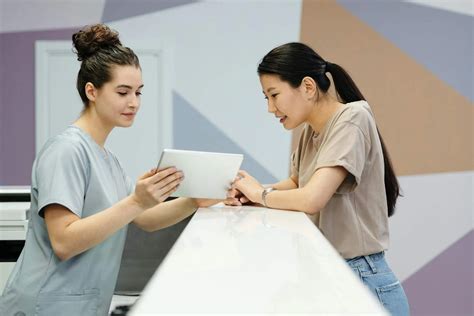 Skilled Nursing Facility - Riverside PostAcute Care - Learn More Today!