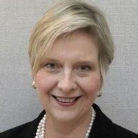 Andrea Kirsh - American Electric Power | LinkedIn