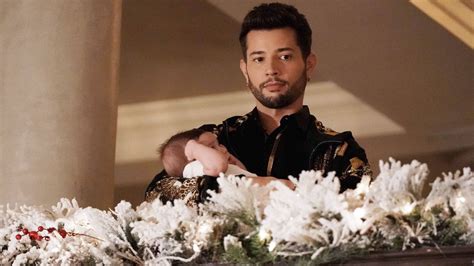 [100+] Fondos de fotos de Dinastía | Wallpapers.com