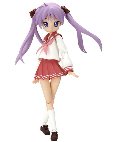 50 of the Best Anime Characters with Purple Hair | Sarah Scoop