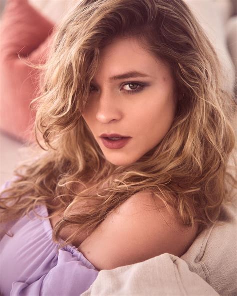 Alice Antoinette Photograph/Poster/Print, , This picture of Alice