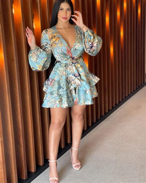 Roxana Ventura Entire Content Archive #666