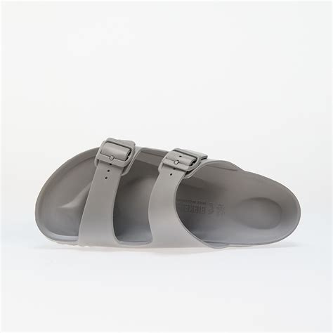 Buty męskie Birkenstock Arizona EVA Stone Coin (1027620) | Footshop