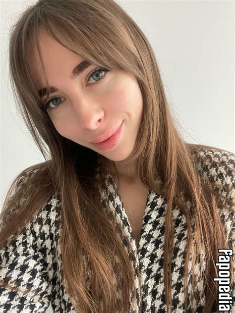 Lili_babe Nude OnlyFans Leaks - Photo #971662 - Fapopedia