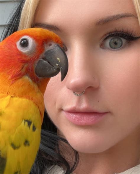 Kendallkarnival Nude Leaks