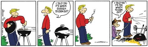 Jimmy Johnson - Lambiek Comiclopedia