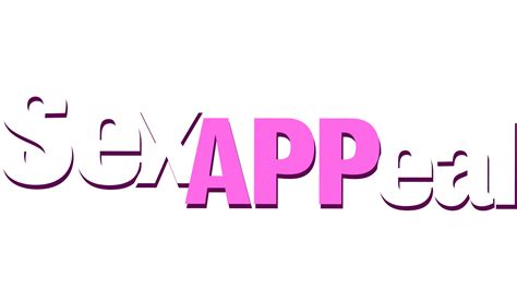 Assistir a Sex Appeal | Disney+