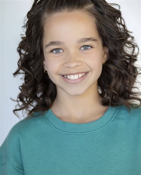 'Lou' Actress Ridley Asha Bateman on the Lessons She Learned Working ...