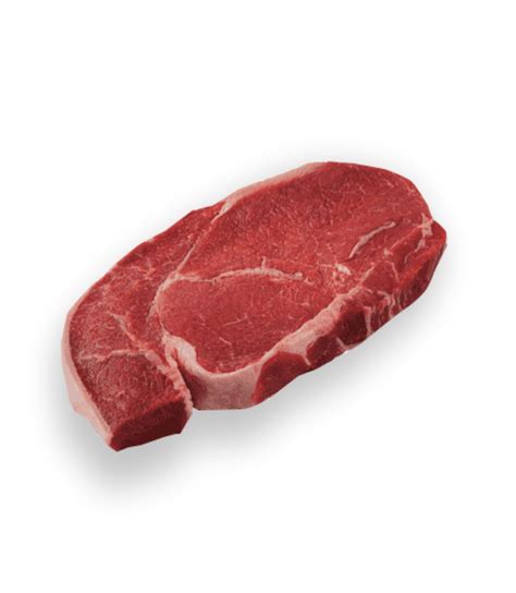 Sirloin Beef - Naafoore Trading Export and Import ltda