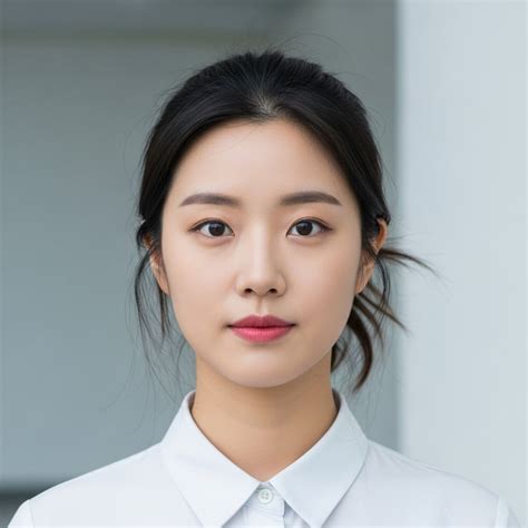 Claude Sonnet 5 leaks point to 128k context, stronger coding - Aitoolsbee