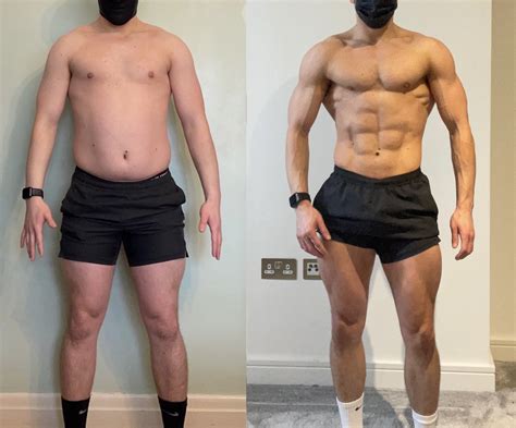 Reddit - Dive into anything