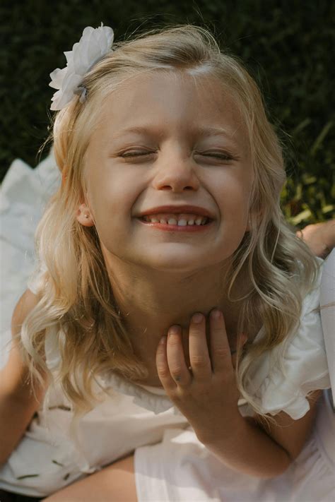 Лучшие фото (300 000+) по запросу «Красивая+голая+девушка» · Скачивайте ...