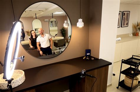 Petite Joanna Onlyfans