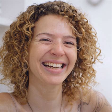 Barra de belleza Karité y Vainilla