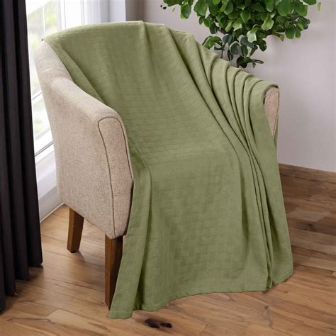 Better Homes & Gardens Full/Queen Sherpa Blanket, Blue - Walmart.com