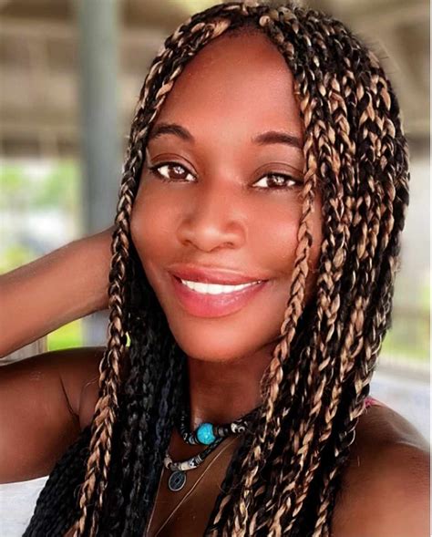 Orlando, FL, Massage Therapists - Massagefinder.com