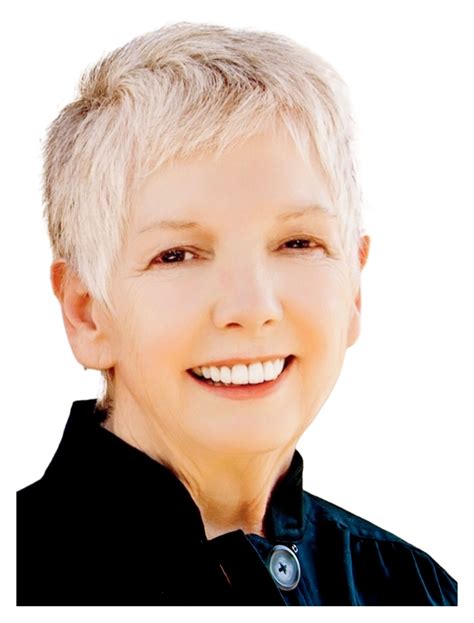 Obituaries - Rumsey-Yost Funeral Home & Crematory Inc.