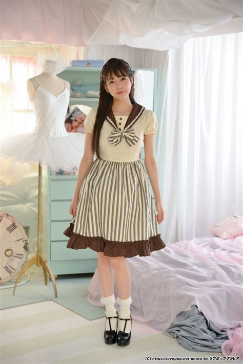 lovepop cards coupon code Tatsumi Sina 辰巳シーナ Photoset 03 – 尤物秀