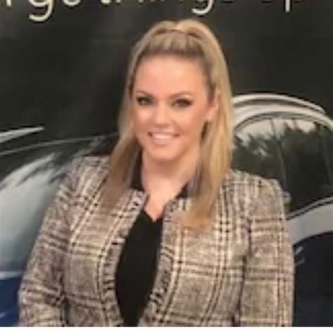 Tina Valenti - Sales Manager - Jack Daniels Volkswagen | LinkedIn