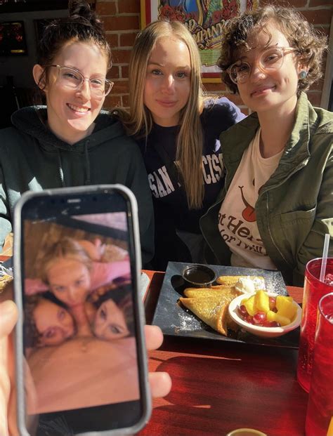 [MFFF] night before vs the morning after : r/Xsome