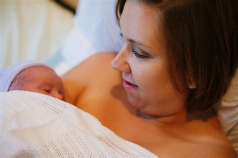 Exciting new offering at LWC: Nitrous Oxide for labor! | Lifecycle ...