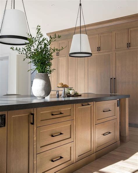 21 Newest Kitchen Cabinet Trends (2025) - DrExplains