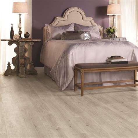 Laminate Flooring Inspiration | North Olmsted, OH | Flooring Concepts
