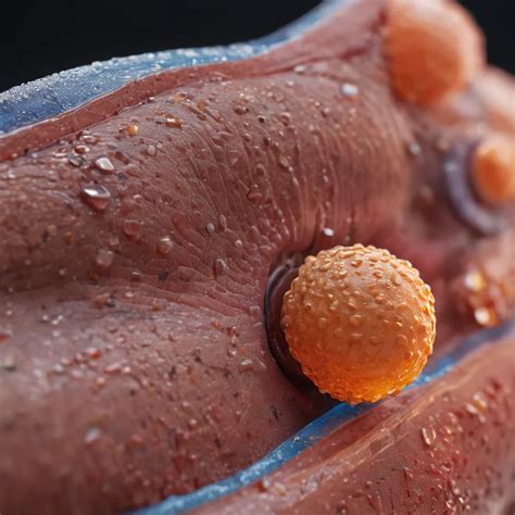 Prostate Cancer Gleason Score 9: Survival Insights