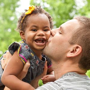 Trumbull County Probate Court