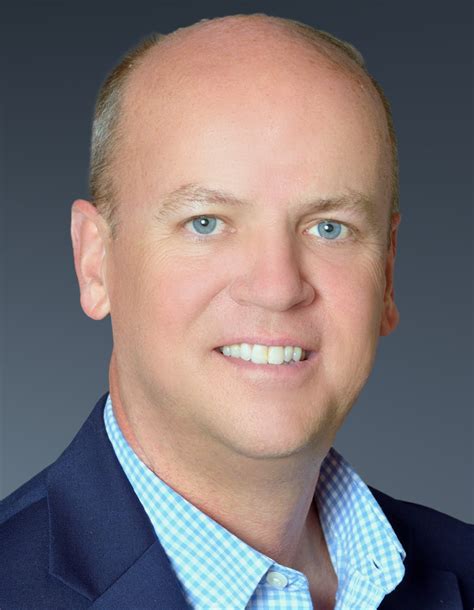 Jim Owens's Instagram, Twitter & Facebook on IDCrawl