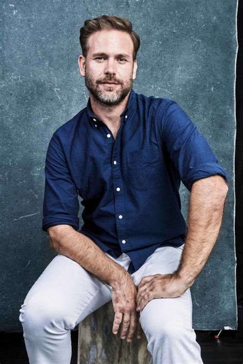 Matthew davis – Artofit