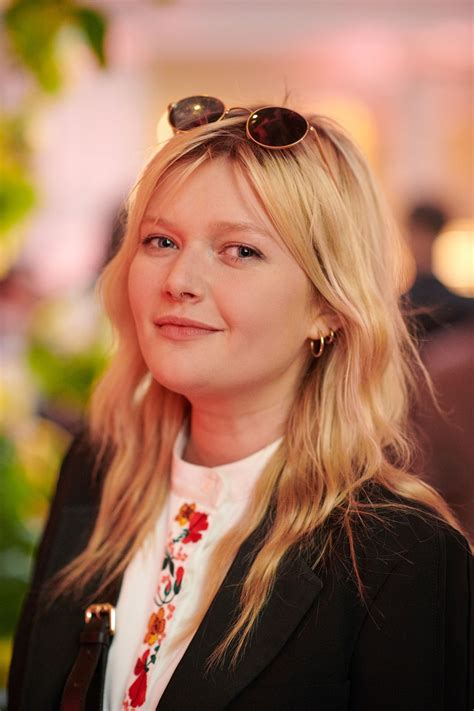 Sophie Kennedy Clark image