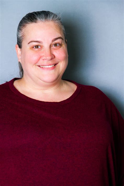 Rock - Professional Services Group & Community Impact Programs