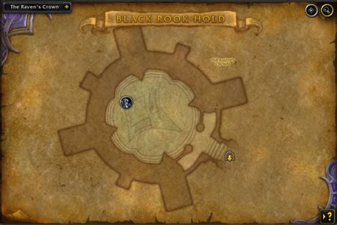 Black Rook Hold Dungeon Guide: Location, Boss Strategies, Trash, and ...