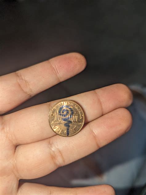 Does anyone know what this symbol means? : r/spiritual