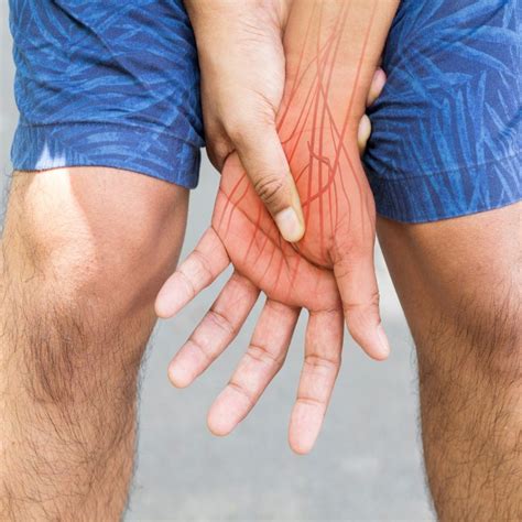 Does Nerve Pain Go Away? - LI Neurology Consultants | Queens, NY