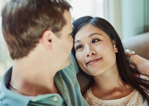 How to Say Good Night In Chinese | Mandarin Blueprint