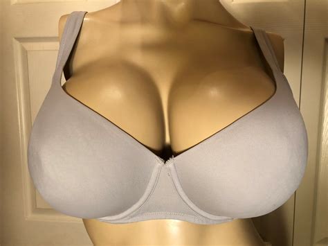 38dd Cup Size