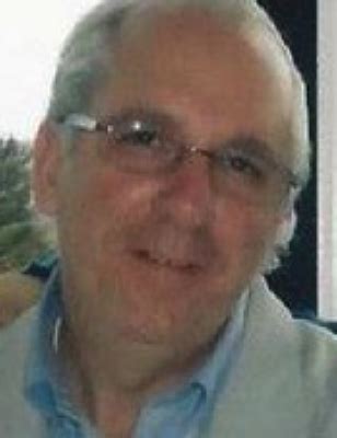 BRIAN BAMFORD Obituary - 2016 - Iannotti Funeral Home