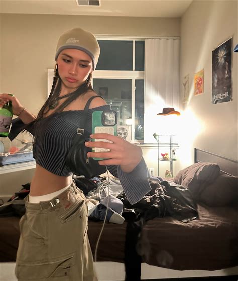 Candyasmus Nude Leak