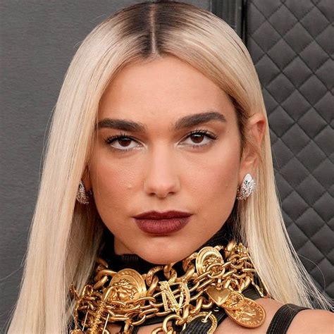Dua Lipa: Latest News, Pictures & Videos - HELLO! - Page 5