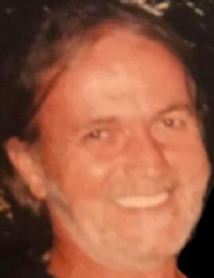 James G. Shepherd - 2022 - Wheelan-Pressly Family of Funeral Homes