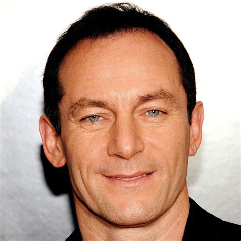 Watch Abduction (2011) Full Movie Free Online - Plex