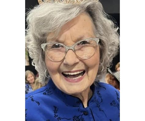 Annette Gore Carle Obituary (2023) - Conway, SC - McKiever Funeral Home ...