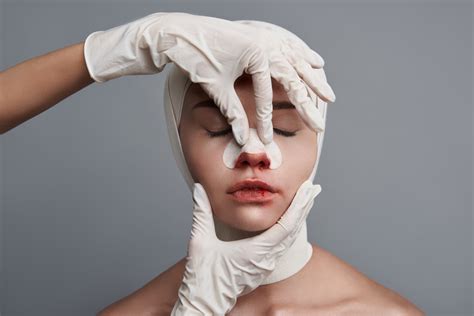 How To Treat Sunbed Burns