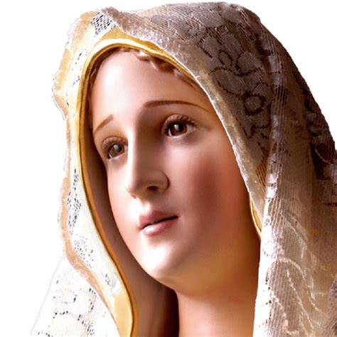 Santo Rosario de hoy Viernes 5 de Septiembre del 2025 Misterios ...