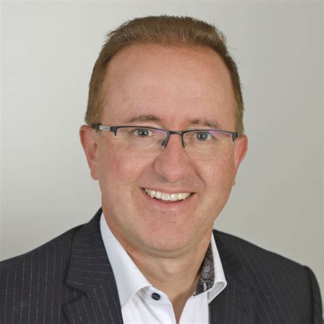 Johannes Leibold Wilflingen